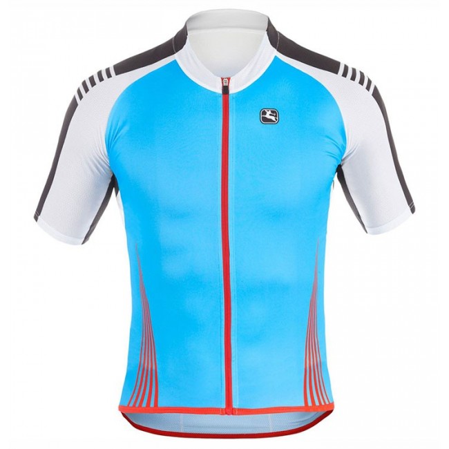 Giordana 2017 Team Sahara blauw Fietsshirt Korte Mouw 861MLVDW 2017082240 Giordana 2017 Team Sahara blauw Fietsshirt Korte Mouw 861MLVDW 2017082240