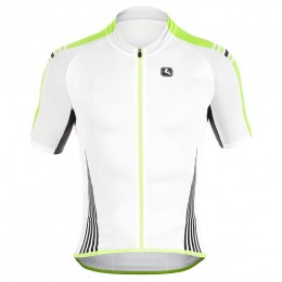Giordana 2017 Team Sahara wit-Vert Fietsshirt Korte Mouw 864PLVMN 2017082246 Giordana 2017 Team Sahara wit-Vert Fietsshirt Korte Mouw 864PLVMN 2017082246
