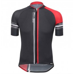 Santini Profteams 2017 Airform 20 zwart-Rood Fietsshirt Korte Mouw 172GPNYB 2017082312 Santini Profteams 2017 Airform 20 zwart-Rood Fietsshirt Korte Mouw 172GPNYB 2017082312
