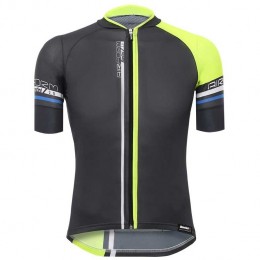 Santini Profteams 2017 Airform 20 zwart-geel Fietsshirt Korte Mouw 527MZSJU 2017082303 Santini Profteams 2017 Airform 20 zwart-geel Fietsshirt Korte Mouw 527MZSJU 2017082303