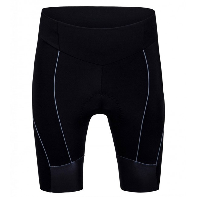 Dames Santini Queen Of The Mountains 2017 Groen Korte Fietsbroeken Bib 576VRQJP 2017082364 Dames Santini Queen Of The Mountains 2017 Groen Korte Fietsbroeken Bib 576VRQJP 2017082364