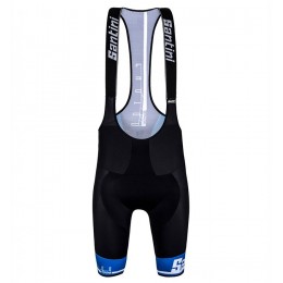 Santini Profteams 2017 Photon 30 wit-blauw Korte Fietsbroeken Bib 728MICAM 2017082334 Santini Profteams 2017 Photon 30 wit-blauw Korte Fietsbroeken Bib 728MICAM 2017082334