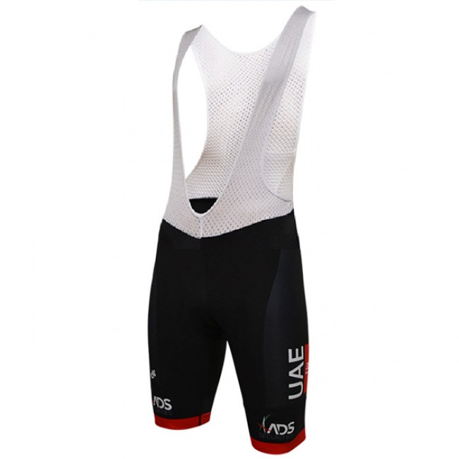 Uae Abu Dhabi Profteams 2017 Korte Fietsbroeken Bib 509YTGRQ 2017082387 Uae Abu Dhabi Profteams 2017 Korte Fietsbroeken Bib 509YTGRQ 2017082387