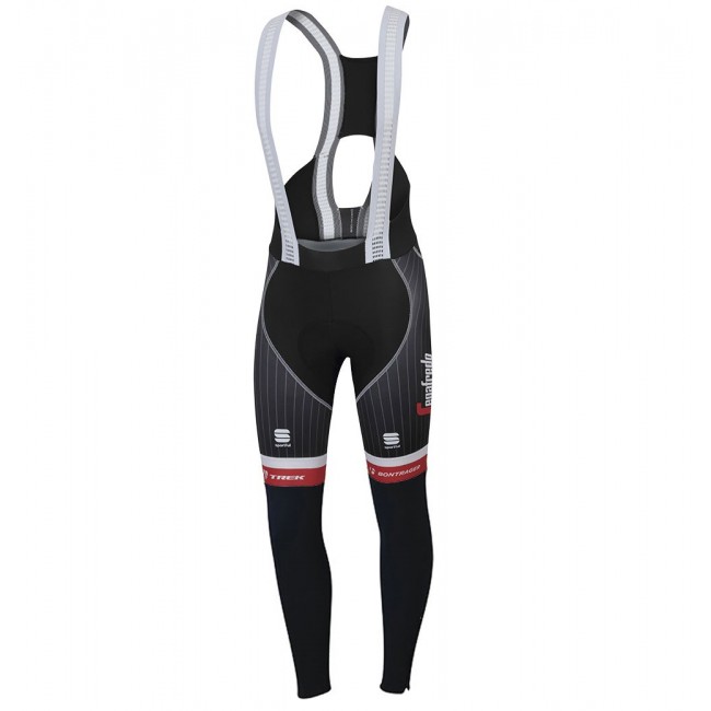 2017 Trek Segafredo Tour de France Lange fietsbroeken Bib 2594 2017 Trek Segafredo Tour de France Lange fietsbroeken Bib 2594