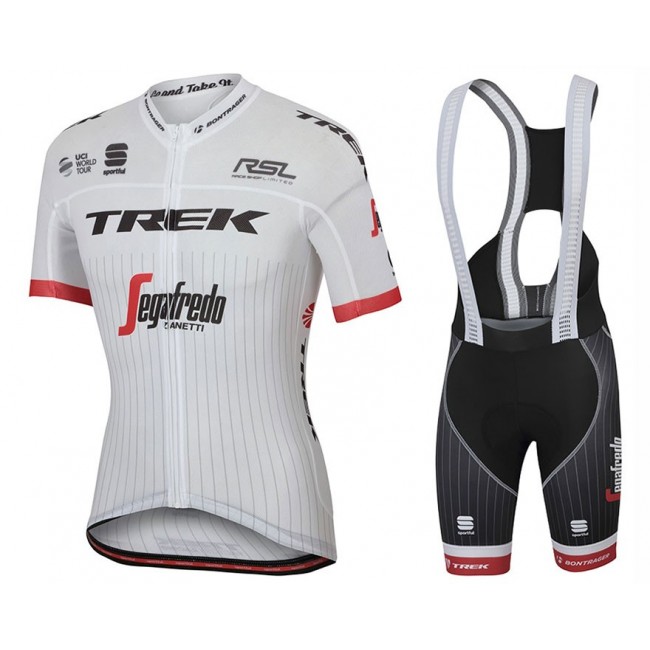 2017 Trek Segafroodo Tour de France Fietskleding Set Fietsshirt Korte+Korte Fietsbroeken Bib 2601 2017 Trek Segafroodo Tour de France Fietskleding Set Fietsshirt Korte+Korte Fietsbroeken Bib 2601