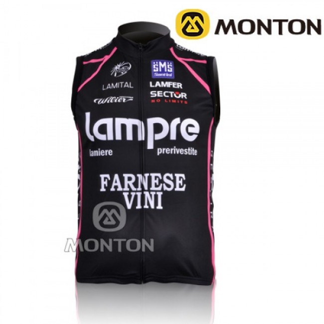 2010 Lampre zwart Fietsshirt Zonder Mouwen 3973 2010 Lampre zwart Fietsshirt Zonder Mouwen 3973