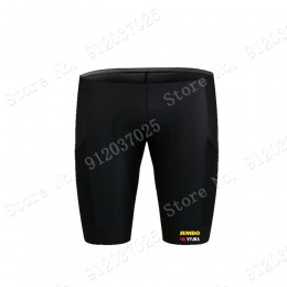 New Jumbo Visma 2021 Korte Fietsbroeken Bib 2021062602 New Jumbo Visma 2021 Korte Fietsbroeken Bib 2021062602
