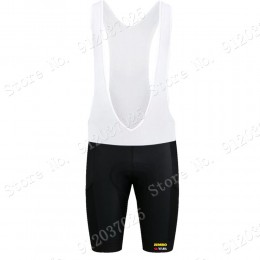 New Jumbo Visma 2021 Korte Fietsbroeken Bib 2021062603 New Jumbo Visma 2021 Korte Fietsbroeken Bib 2021062603