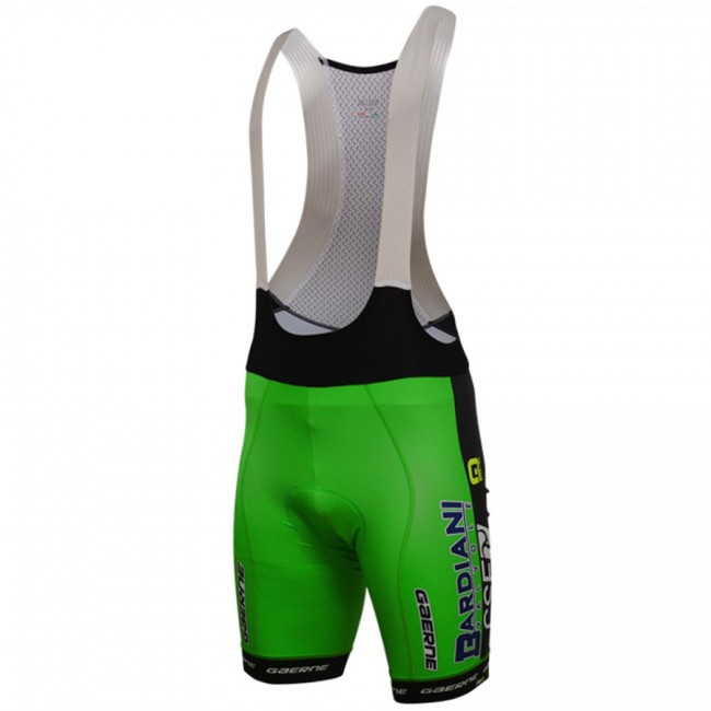 2016 Bardiani Csf PRR Korte Fietsbroeken Bib 17041802 2016 Bardiani Csf PRR Korte Fietsbroeken Bib 17041802