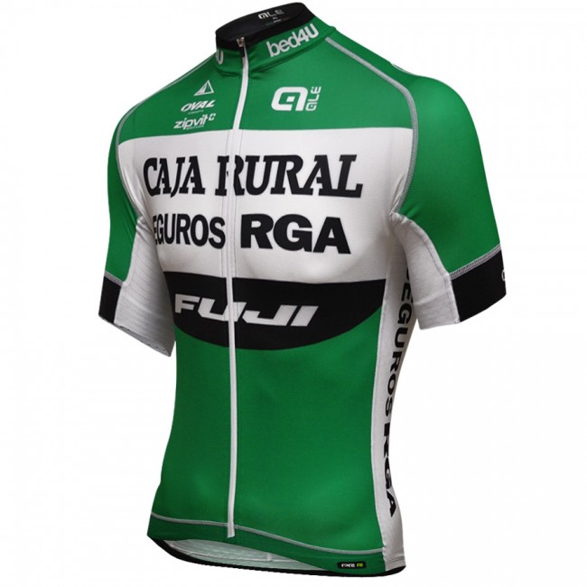BONTRAGER Ballista Geo Scope Fietsshirt Korte Mouw 201717027 BONTRAGER Ballista Geo Scope Fietsshirt Korte Mouw 201717027