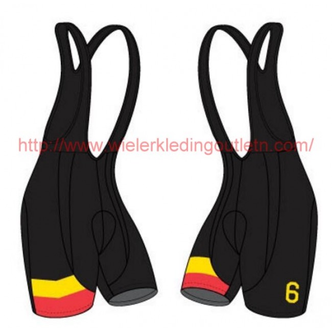 2016 Twin Six arenberg Korte Fietsbroeken Bib 201717186 2016 Twin Six arenberg Korte Fietsbroeken Bib 201717186