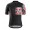BONTRAGER Circuit Geo Scope Fietsshirt Korte Mouw 201717032