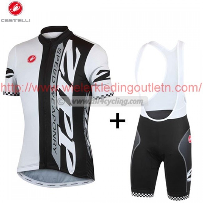 ZIPP 2016 Fietskleding Fietsshirt Korte+Korte Fietsbroeken Bib 201717214 ZIPP 2016 Fietskleding Fietsshirt Korte+Korte Fietsbroeken Bib 201717214