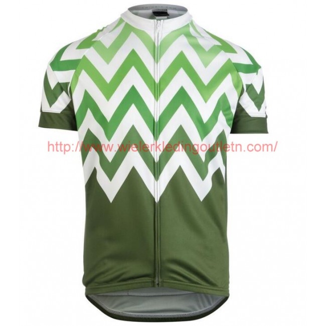 2016 Twin Six Climber Fietsshirt Korte Mouw 201717191 2016 Twin Six Climber Fietsshirt Korte Mouw 201717191