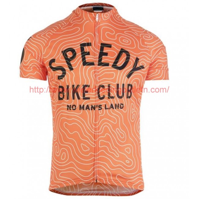 2016 Twin Six Speedy No Man-s Land Fietsshirt Korte Mouw 201717200 2016 Twin Six Speedy No Man-s Land Fietsshirt Korte Mouw 201717200