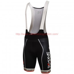 SKYDIVE DUBAI PRO 2016 Korte Fietsbroeken Bib 201717169 SKYDIVE DUBAI PRO 2016 Korte Fietsbroeken Bib 201717169