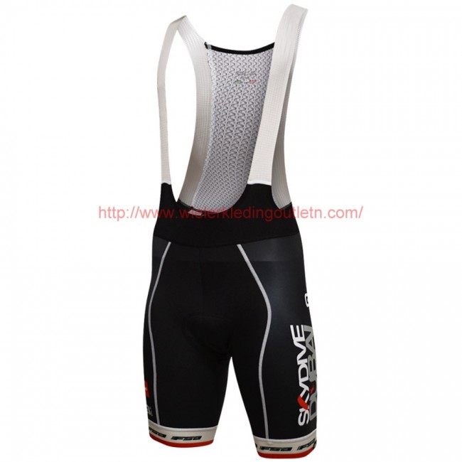 SKYDIVE DUBAI PRO 2016 Korte Fietsbroeken Bib 201717169 SKYDIVE DUBAI PRO 2016 Korte Fietsbroeken Bib 201717169
