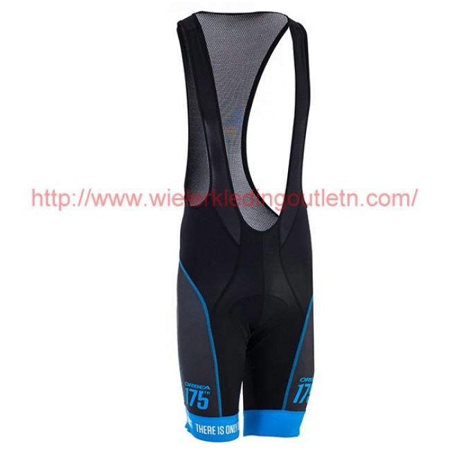 2016 ORBEA A dition Blauw Zwart Cuissard Korte Fietsbroeken Bib 201717151 2016 ORBEA A dition Blauw Zwart Cuissard Korte Fietsbroeken Bib 201717151