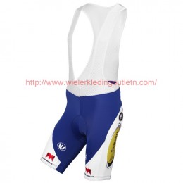 2016 TopSport Vlaanderen-Balois Korte Fietsbroeken Bib 201717178 2016 TopSport Vlaanderen-Balois Korte Fietsbroeken Bib 201717178