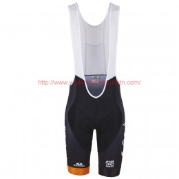 2016 Rabobank LIV Korte Fietsbroeken Bib 201717164 2016 Rabobank LIV Korte Fietsbroeken Bib 201717164