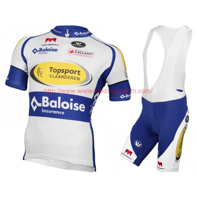 2016 TopSport Vlaanderen-Balois Fietskleding Fietsshirt Korte+Korte Fietsbroeken Bib 201717180 2016 TopSport Vlaanderen-Balois Fietskleding Fietsshirt Korte+Korte Fietsbroeken Bib 201717180
