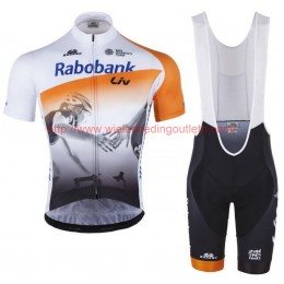 2016 Rabobank LIV Fietskleding Fietsshirt Korte+Korte Fietsbroeken Bib 201717166 2016 Rabobank LIV Fietskleding Fietsshirt Korte+Korte Fietsbroeken Bib 201717166