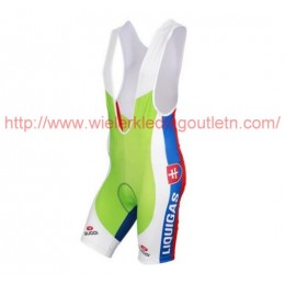 2016 Liquigas Cannondale Korte Fietsbroeken Bib 201717119 2016 Liquigas Cannondale Korte Fietsbroeken Bib 201717119