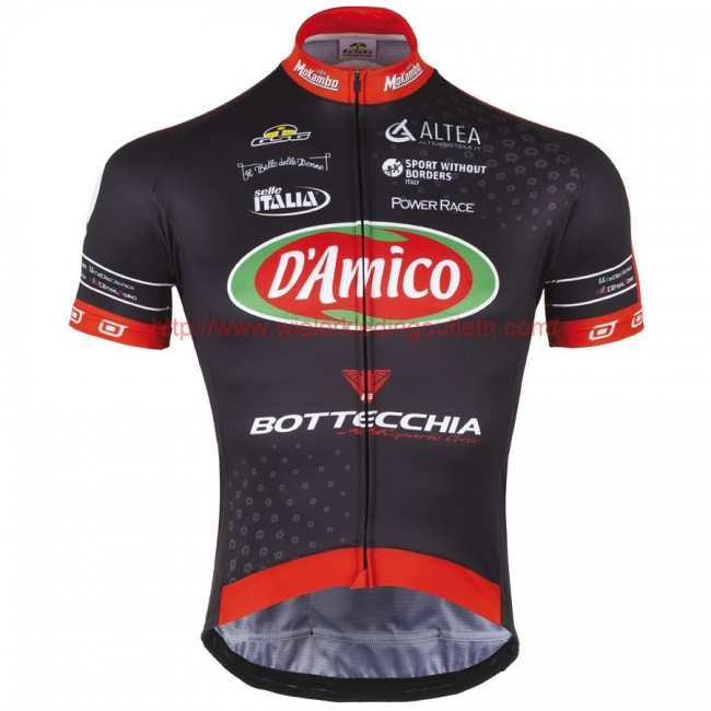2016 GSG Area Zero Fietsshirt Korte Mouw 201717101 2016 GSG Area Zero Fietsshirt Korte Mouw 201717101
