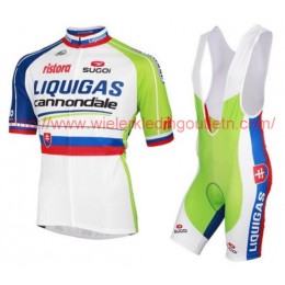 2016 Liquigas Cannondale Fietskleding Fietsshirt Korte+Korte Fietsbroeken Bib 201717121 2016 Liquigas Cannondale Fietskleding Fietsshirt Korte+Korte Fietsbroeken Bib 201717121