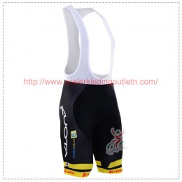 2016 Kuota Korte Fietsbroeken Bib 201717116 2016 Kuota Korte Fietsbroeken Bib 201717116