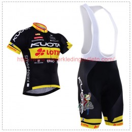 2016 Kuota Fietskleding Fietsshirt Korte+Korte Fietsbroeken Bib 201717118 2016 Kuota Fietskleding Fietsshirt Korte+Korte Fietsbroeken Bib 201717118