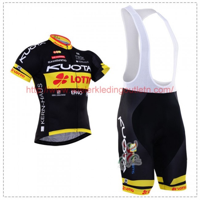 2016 Kuota Fietskleding Fietsshirt Korte+Korte Fietsbroeken Bib 201717118 2016 Kuota Fietskleding Fietsshirt Korte+Korte Fietsbroeken Bib 201717118