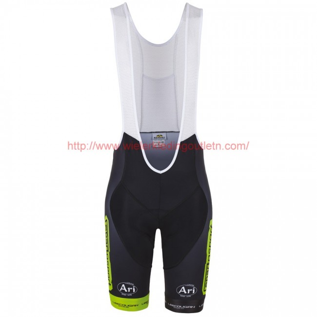 2016 GSG Lee Cougan Korte Fietsbroeken Bib 201717108 2016 GSG Lee Cougan Korte Fietsbroeken Bib 201717108