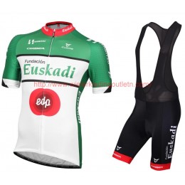 2016 EUSKADI Fietskleding Fietsshirt Korte+Korte Fietsbroeken Bib 201717098 2016 EUSKADI Fietskleding Fietsshirt Korte+Korte Fietsbroeken Bib 201717098