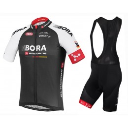 2016 Bora Argon 18 TDF Wielerkleding Wielershirt Korte Mouw+Korte Fietsbroeken Bib 17041814 2016 Bora Argon 18 TDF Wielerkleding Wielershirt Korte Mouw+Korte Fietsbroeken Bib 17041814
