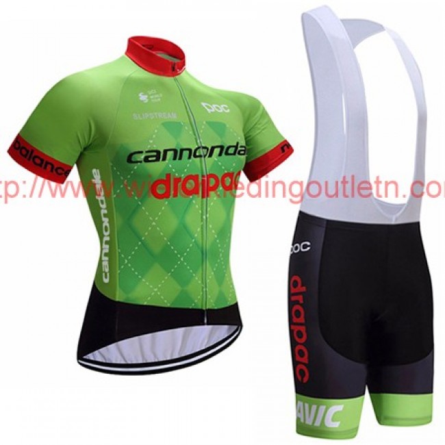 2017 Cannondale Drapac Fietskleding Fietsshirt Korte+Korte Fietsbroeken Bib 201717367 2017 Cannondale Drapac Fietskleding Fietsshirt Korte+Korte Fietsbroeken Bib 201717367