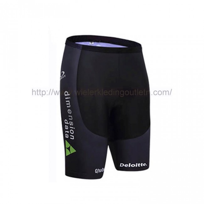 2017 DIMENSION DATA Cuissard Cycliste 201717429 2017 DIMENSION DATA Cuissard Cycliste 201717429