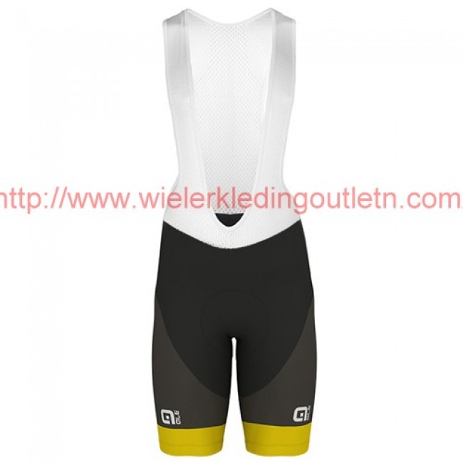 2017 Direct Energie Korte Fietsbroeken Bib 201717440 2017 Direct Energie Korte Fietsbroeken Bib 201717440