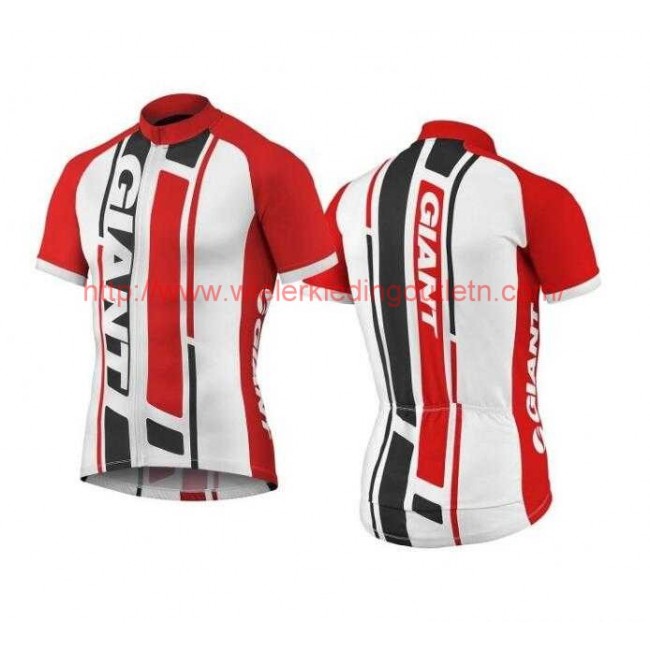 2017 Giant rood Fietsshirt Korte Mouw Goedkoop 201717463 2017 Giant rood Fietsshirt Korte Mouw Goedkoop 201717463