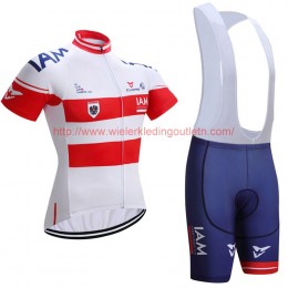 2017 IAM Fietskleding Fietsshirt Korte+Korte Fietsbroeken Bib 201717484 2017 IAM Fietskleding Fietsshirt Korte+Korte Fietsbroeken Bib 201717484