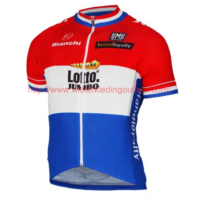 2017 LOTTO JUMBO Netherlands Fietsshirt Korte Mouw Goedkoop 201717507 2017 LOTTO JUMBO Netherlands Fietsshirt Korte Mouw Goedkoop 201717507