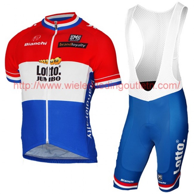 2017 LOTTO JUMBO Netherlands rood blauw Fietskleding Fietsshirt Korte+Korte Fietsbroeken Bib 201717508 2017 LOTTO JUMBO Netherlands rood blauw Fietskleding Fietsshirt Korte+Korte Fietsbroeken Bib 201717508