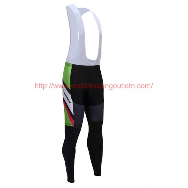 2017 Merida Lange fietsbroeken Bib Outlet 201717526 2017 Merida Lange fietsbroeken Bib Outlet 201717526
