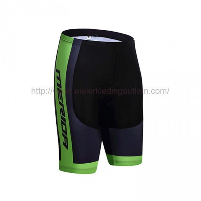 2017 Merida Cuissard Cycliste 201717529 2017 Merida Cuissard Cycliste 201717529