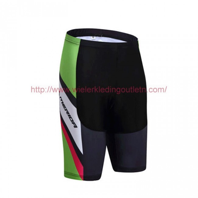 2017 Merida Cuissard Cycliste Outlet 201717530 2017 Merida Cuissard Cycliste Outlet 201717530