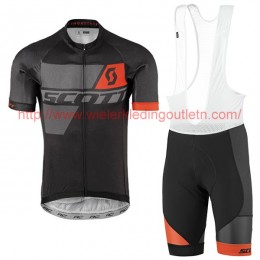2017 Scott zwart rood Fietskleding Fietsshirt Korte+Korte Fietsbroeken Bib 201717583 2017 Scott zwart rood Fietskleding Fietsshirt Korte+Korte Fietsbroeken Bib 201717583