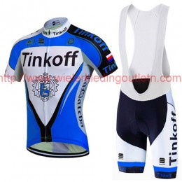 2017 Tinkoff blauw Fietskleding Fietsshirt Korte+Korte Fietsbroeken Bib 201717653 2017 Tinkoff blauw Fietskleding Fietsshirt Korte+Korte Fietsbroeken Bib 201717653