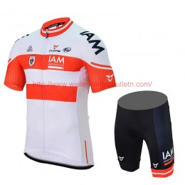 IAM 2017 Austrian Champion Fietskleding Fietsshirt Korte+Korte fietsbroeken 201717485 IAM 2017 Austrian Champion Fietskleding Fietsshirt Korte+Korte fietsbroeken 201717485