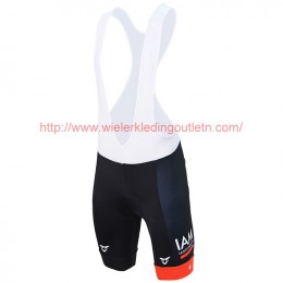 IAM 2017 Korte Fietsbroeken Bib 201717487 IAM 2017 Korte Fietsbroeken Bib 201717487
