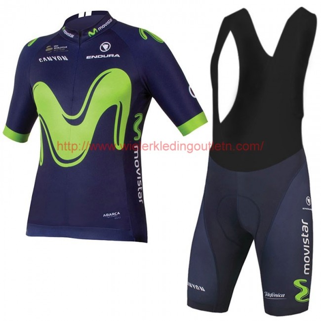 2017 Movistar Team Fietskleding Fietsshirt Korte+Korte Fietsbroeken Bib Zwart 20177002 2017 Movistar Team Fietskleding Fietsshirt Korte+Korte Fietsbroeken Bib Zwart 20177002